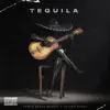 Tower Beatz - Tequila (feat. Marzen G, Taylor Clock & JC GONZALEZ) - Single