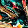Livets Ord Youth Worship & Word of Life Youth Worship - I Will Go (feat. Irene) - Single